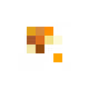 20504