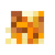 63070