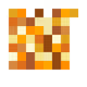 124786