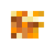 14540