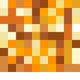 17398