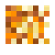100192