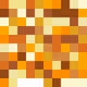 785