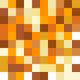 162343