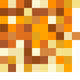 114714