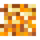 176563