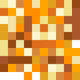 153558