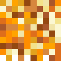 Gold Ore #174973