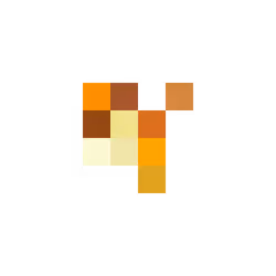 Gold Ore #180260