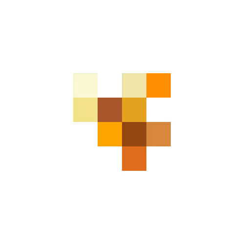 Gold Ore #76718