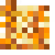 10607