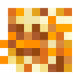 113314