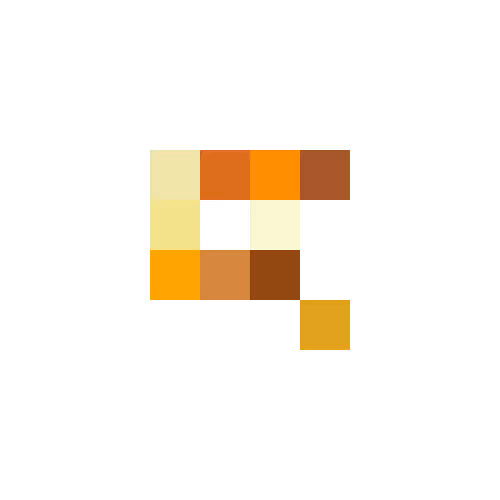 Gold Ore #143885