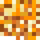 122409