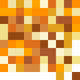 38254