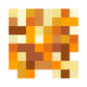 108637