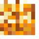301