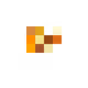 20509