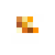 14092