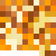 38545