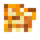 247