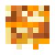 101177