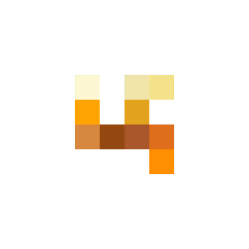 Gold Ore #79914