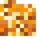 13298