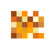158279