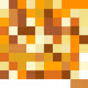 10189