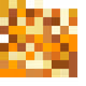 11064