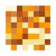 72815