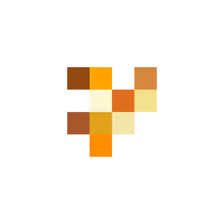 Gold Ore #165146