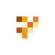 100109
