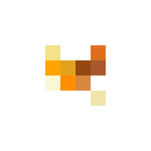 Gold Ore #80193