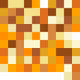 4484