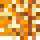 186587