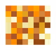 49885