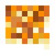 243