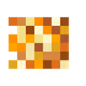 1113