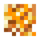 31314