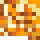 162307