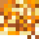 4397