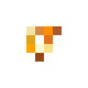 16065