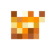 81213