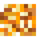 15219