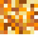 5231