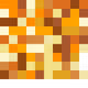 110903