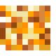 24062