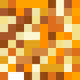 32532